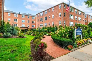 280 Atlantic Ave, East Rockaway, NY 11518 - Photo 2