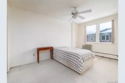 280 Atlantic Avenue #316, East Rockaway, NY 11518 - Photo 18
