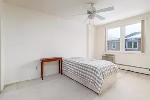 280 Atlantic Ave, East Rockaway, NY 11518 - Photo 18