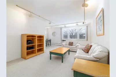 280 Atlantic Avenue #316, East Rockaway, NY 11518 - Photo 10