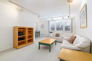 280 Atlantic Ave, East Rockaway, NY 11518 - Photo 10