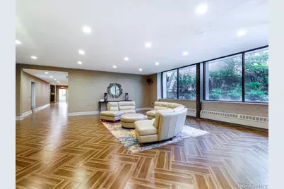 280 Atlantic Avenue #316, East Rockaway, NY 11518 - Photo 4