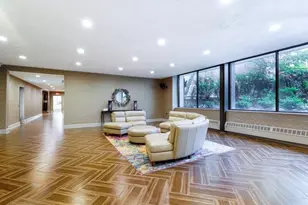 280 Atlantic Ave, East Rockaway, NY 11518 - Photo 4