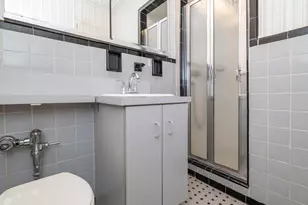 280 Atlantic Ave, East Rockaway, NY 11518 - Photo 20