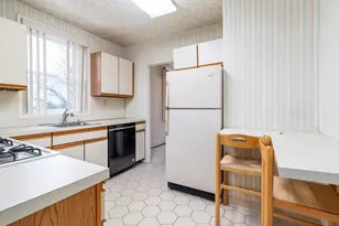 280 Atlantic Ave, East Rockaway, NY 11518 - Photo 8