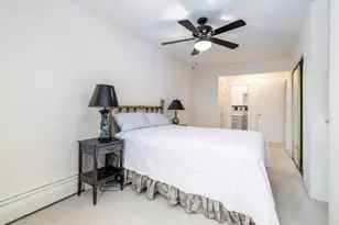 280 Atlantic Ave, East Rockaway, NY 11518 - Photo 14