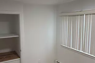 214-02 Hillside Ave., Queens Village, NY 11427 - Photo 4