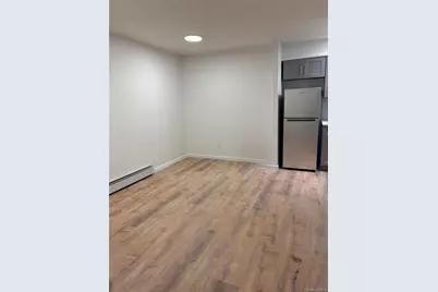 214-02 Hillside Avenue #2nd Floor, Queens Village, NY 11427 - Photo 2