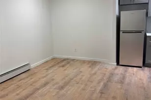 214-02 Hillside Ave., Queens Village, NY 11427 - Photo 2