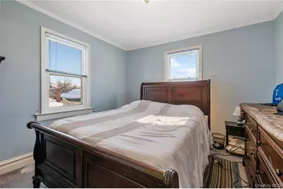 21706 131st Avenue, Springfield Gardens, NY 11413 - Photo 16