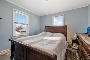 217-06 131st Ave, Springfield Gardens, NY 11413 - Photo 16