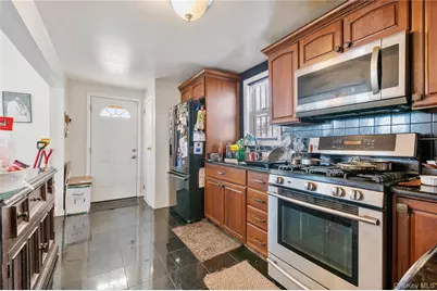 21706 131st Avenue, Springfield Gardens, NY 11413 - Photo 4