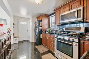 217-06 131st Ave, Springfield Gardens, NY 11413 - Photo 4