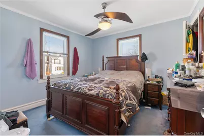 21706 131st Avenue, Springfield Gardens, NY 11413 - Photo 14