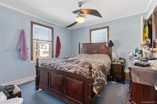 217-06 131st Ave, Springfield Gardens, NY 11413 - Photo 14