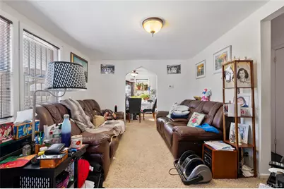 21706 131st Avenue, Springfield Gardens, NY 11413 - Photo 12