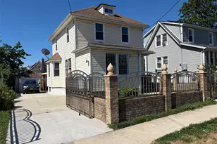 217-06 131st Ave, Springfield Gardens, NY 11413 - Photo 2