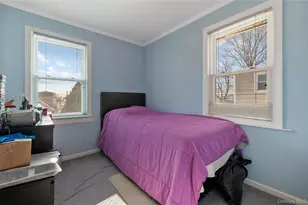 217-06 131st Ave, Springfield Gardens, NY 11413 - Photo 4