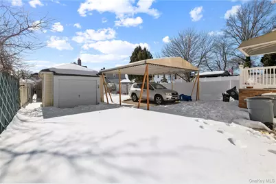 21706 131st Avenue, Springfield Gardens, NY 11413 - Photo 18