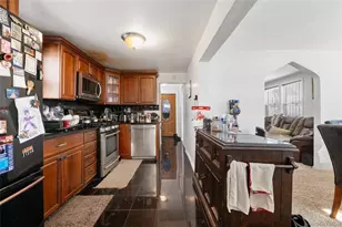 217-06 131st Ave, Springfield Gardens, NY 11413 - Photo 6