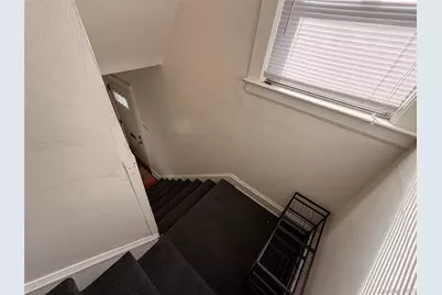 4502 169th Street, Flushing, NY 11358 - Photo 2