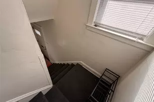 45-02 169th St, Flushing, NY 11358 - Photo 2