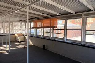 45-02 169th St, Flushing, NY 11358 - Photo 10