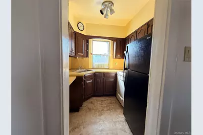 4502 169th Street, Flushing, NY 11358 - Photo 4