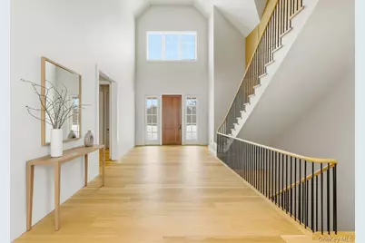 120 Halsey Lane, Bridgehampton, NY 11932 - Photo 4