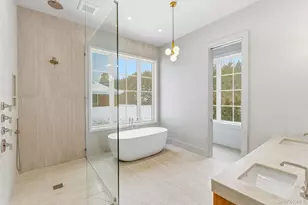 120 Halsey Ln, Bridgehampton, NY 11932 - Photo 20