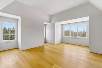 120 Halsey Lane, Bridgehampton, NY 11932 - Photo 32