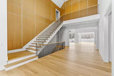 120 Halsey Lane, Bridgehampton, NY 11932 - Photo 6