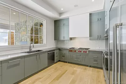 120 Halsey Lane, Bridgehampton, NY 11932 - Photo 12