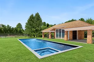 120 Halsey Ln, Bridgehampton, NY 11932 - Photo 46