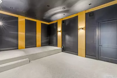 120 Halsey Lane, Bridgehampton, NY 11932 - Photo 40