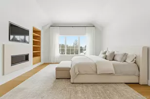 120 Halsey Ln, Bridgehampton, NY 11932 - Photo 26