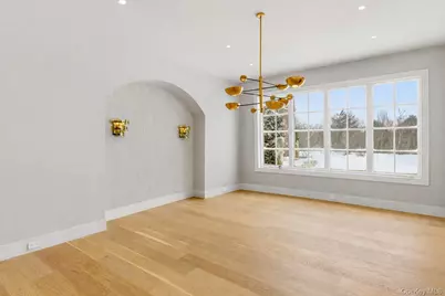 120 Halsey Lane, Bridgehampton, NY 11932 - Photo 14