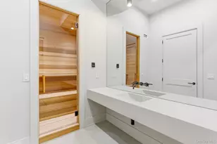 120 Halsey Ln, Bridgehampton, NY 11932 - Photo 42