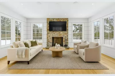 120 Halsey Lane, Bridgehampton, NY 11932 - Photo 18