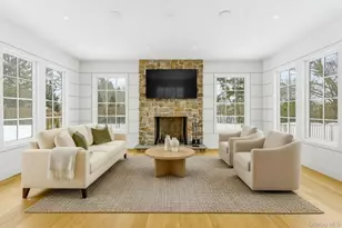 120 Halsey Ln, Bridgehampton, NY 11932 - Photo 18