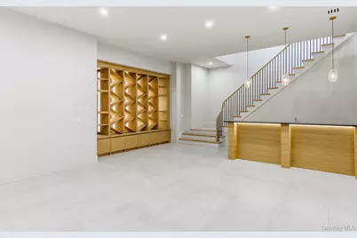 120 Halsey Lane, Bridgehampton, NY 11932 - Photo 36