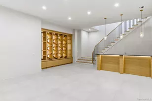 120 Halsey Ln, Bridgehampton, NY 11932 - Photo 36