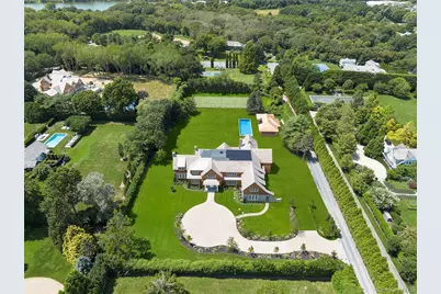 120 Halsey Lane, Bridgehampton, NY 11932 - Photo 48