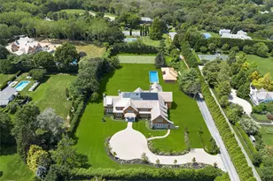 120 Halsey Ln, Bridgehampton, NY 11932 - Photo 48