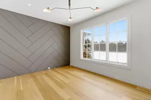 120 Halsey Ln, Bridgehampton, NY 11932 - Photo 16