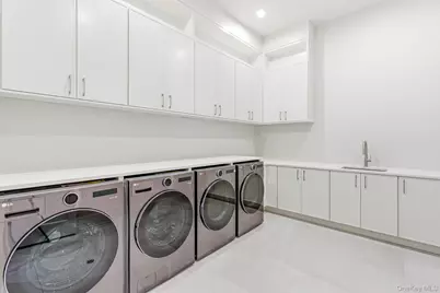 120 Halsey Lane, Bridgehampton, NY 11932 - Photo 44