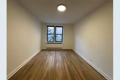 6735 Yellowstone Boulevard #3R, Forest Hills, NY 11375 - Photo 8