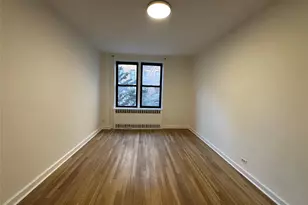 67-35 Yellowstone Blvd, Forest Hills, NY 11375 - Photo 8