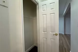 67-35 Yellowstone Blvd, Forest Hills, NY 11375 - Photo 12