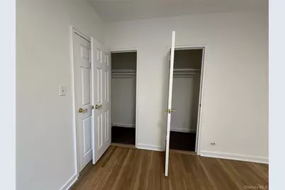 6735 Yellowstone Boulevard #3R, Forest Hills, NY 11375 - Photo 10